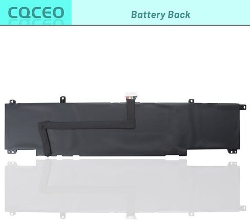 بطارية الكمبيوتر المحمول WK04XL لسلسلة HP Victus 16-b 16-e 16-c 16-d 15-f Victus 16-D0001UR 16-D0023DX 16-D1113TX 16-E0005UA 16-E0029UR 16-E0194NW HSTNN-IB9V HSTNN-OB2C 0ب M38822-1D1 in Saudi Arabia