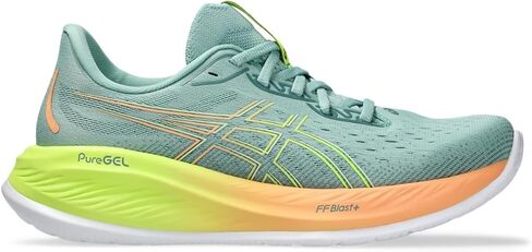 حذاء رياضي نسائي من ASICS Gel-Cumulus 26 Paris in Saudi Arabia