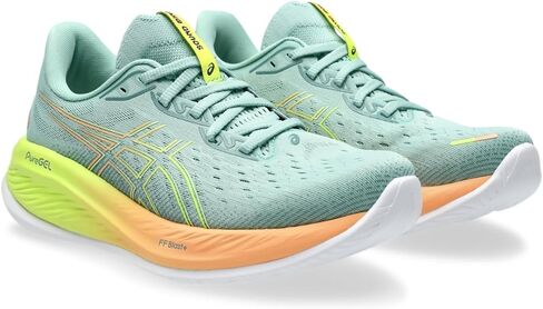 حذاء رياضي نسائي من ASICS Gel-Cumulus 26 Paris in Saudi Arabia