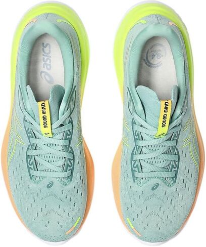 حذاء رياضي نسائي من ASICS Gel-Cumulus 26 Paris in Saudi Arabia