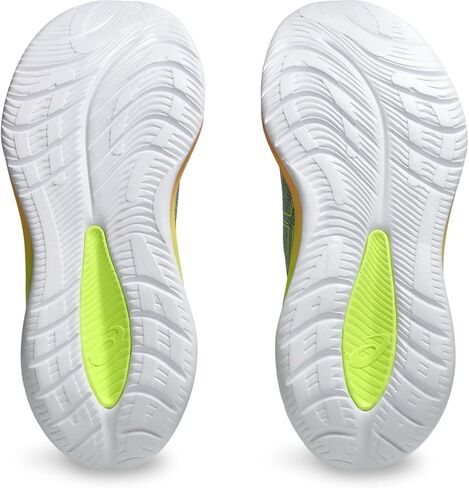 حذاء رياضي نسائي من ASICS Gel-Cumulus 26 Paris in Saudi Arabia