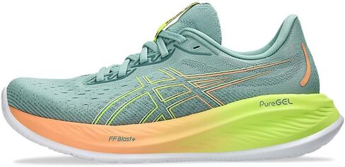 حذاء رياضي نسائي من ASICS Gel-Cumulus 26 Paris in Saudi Arabia