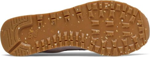 New Balance Women's 574 V2 Essential Sneaker in Kuwait