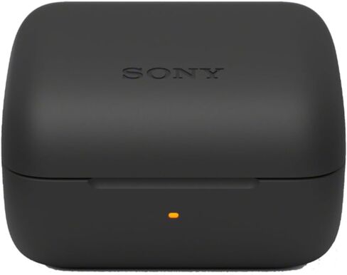 سماعات أذن Sony INZONE Buds Wireless Truly Wireless إلغاء الضوضاء للألعاب (أسود) WFG700N/B مع حزمة حماية محسنة CPS لمدة عامين وبرامج أساسيات الصوت in Kuwait