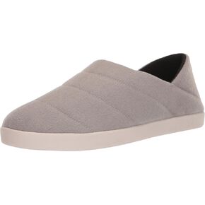 TOMS Men's Ezra Slipper
