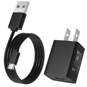 Charging Cable for Samsung Smart tv Remote Control,USB-C Charging Cord Compatible with Bose SoundLink Flex,Type-C Charger Compatible with Sony SRS-XB13 SRS-XB23 SRS-XB33 SRS-XB43 SRS-XE200 Speakers