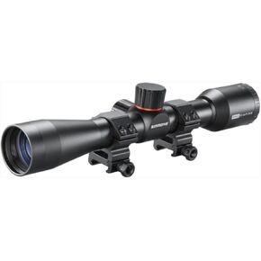 Simmons PRO RIMFIRE 4X32MM RIFLESCOPE