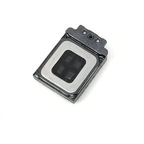 Ear Speaker Piece Earphone Module Replacement for Samsung Galaxy S8 G950 G955 S8+ Plus