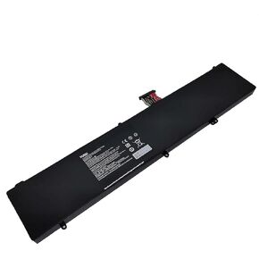 RZ09-0166 FI 3ICP6/87/62/2 Laptop Battery Replacement for Razer Blade F1 Razer Blade Pro 17.3" 4K i7-7820HK RZ09-0166 RZ09-01663E52 RZ09-01662E53-R3U1(11.4V 99Wh)