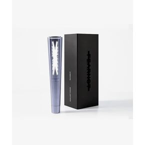 LE SSERAFIM Official Light Stick