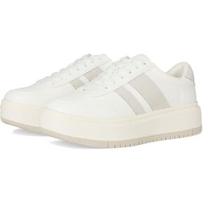 Madden Girl women's Navida Sneaker
