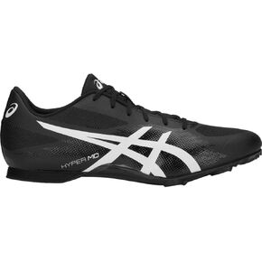 ASICS Unisex Hyper MD 7 Track & Field Shoes