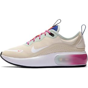 حذاء الجري Nike Air Max Dia للسيدات كاجوال Ci3898-200 مقاس 6.5