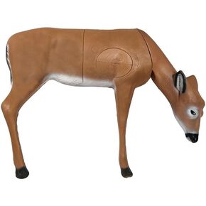 Delta McKenzie Hill Country Grazing Doe Archery Target