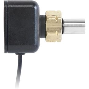 VIQUA 650580 Professional UV Water System Sensor