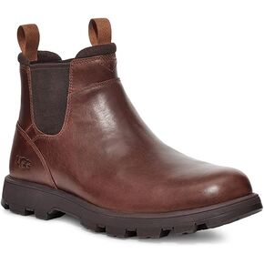 UGG Men's Gatson Chelsea Rain Boot