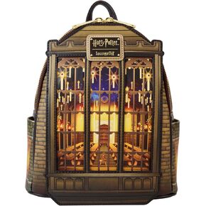 Loungefly Harry Potter Mini Backpack