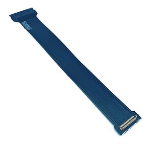 I/O Power Audio Jack Board Flex Cable 821-03452-A Replacement for MacBook Air Retina 13" A2337 2020 Year I/O Board Flex Cable