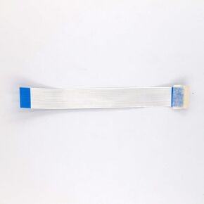1PC 16Pin Laser Lens Extended Ribbon Cable for for PS1 KSM-440 Ribbon Cord Extender Cable