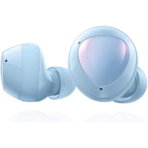 Urbanx Street Buds Plus True Wireless Earbud Headphones for Samsung Galaxy - Wireless Earbuds w/Noise Isolation (US Version)