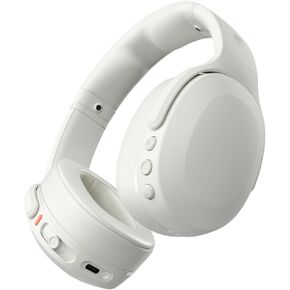 Skullcandy Crusher Evo - Bone (Discontinued from Manufacturer)