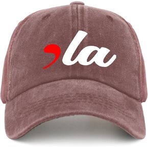 Funny Hat Women Funny Dad Hat Funny Gifts