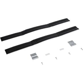 Whirlpool 8572546 Laundry Appliance Stacking Kit