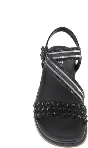 Kenneth Cole REACTION Women's Taryn Wedge Sandal in Saudi Arabia