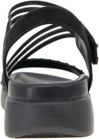 Kenneth Cole REACTION Women's Taryn Wedge Sandal in Saudi Arabia