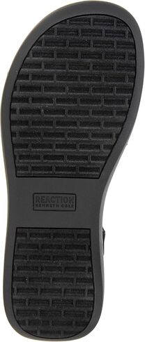 Kenneth Cole REACTION Women's Taryn Wedge Sandal in Saudi Arabia