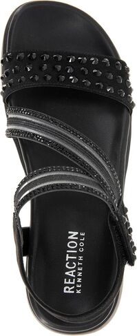 Kenneth Cole REACTION Women's Taryn Wedge Sandal in Saudi Arabia