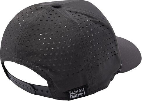 قبعة الأداء PELAGIC Rodman Upswell in Kuwait