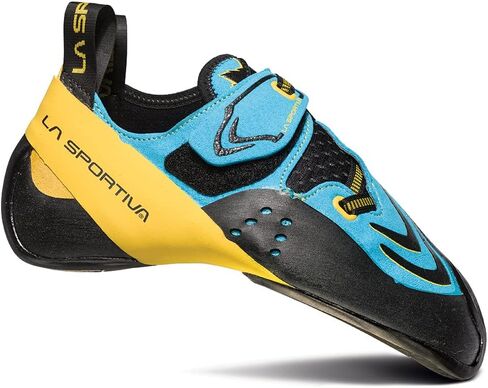 La Sportiva Futura Climbing Shoe in Kuwait