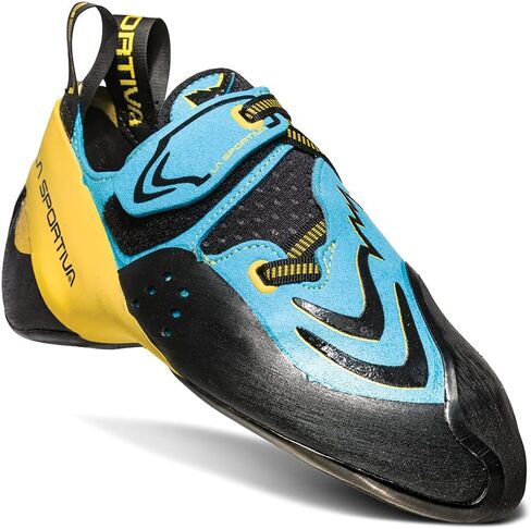 La Sportiva Futura Climbing Shoe in Kuwait