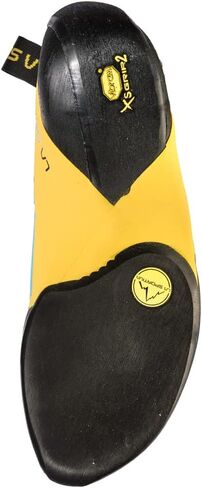 La Sportiva Futura Climbing Shoe in Kuwait