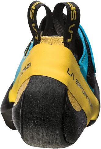 La Sportiva Futura Climbing Shoe in Kuwait