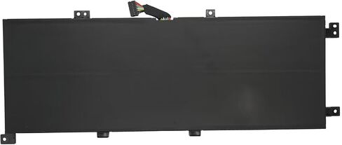 L18C4P90 46Wh 2985mAh بطارية بديلة لجهاز Lenovo ThinkPad L13 / L13 Gen 2 / L13 Yoga / L13 Yoga Gen 2 Series Laptop SB10T83177 5B10W13934 SB10T83120 02DL031 L18M4P90 L18D4P90 15.36V in Saudi Arabia