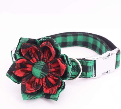 Halloween Dog Collar Dog Bowtie Dog Accessory Halloween Dog Costume for Halloween Party (XS) in Saudi Arabia