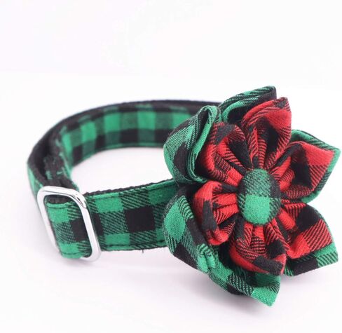 Halloween Dog Collar Dog Bowtie Dog Accessory Halloween Dog Costume for Halloween Party (XS) in Saudi Arabia
