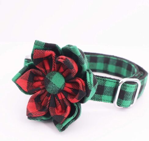 Halloween Dog Collar Dog Bowtie Dog Accessory Halloween Dog Costume for Halloween Party (XS) in Saudi Arabia