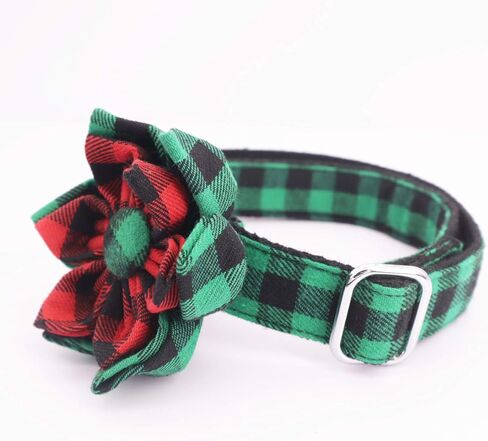Halloween Dog Collar Dog Bowtie Dog Accessory Halloween Dog Costume for Halloween Party (XS) in Saudi Arabia