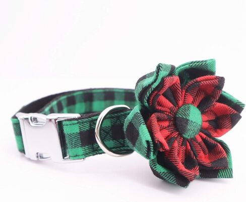 Halloween Dog Collar Dog Bowtie Dog Accessory Halloween Dog Costume for Halloween Party (XS) in Saudi Arabia