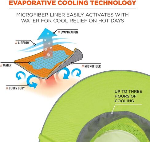 قبعة أرجودين in Kuwait