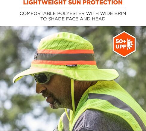 قبعة أرجودين in Kuwait