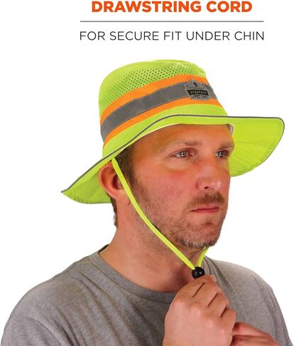 قبعة أرجودين in Kuwait