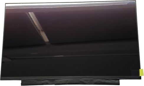 استبدال حقيقي جديد FHD 40 دبوس LCD تعمل باللمس محول الأرقام كمبيوتر محمول لينوفو ثينك باد T490 T490s T495 T495s 01YN150 01YN152 01YN153 in Saudi Arabia