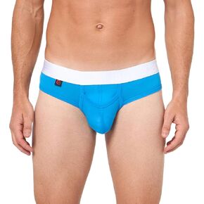 Jack Adams Men's Air Army Brief