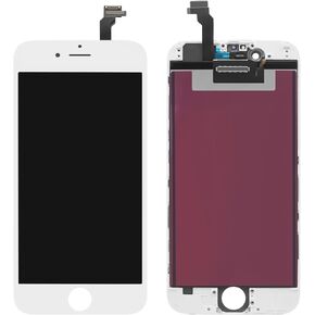 New Replacement for Samsung Galaxy S9 G960 G960U G960W G960 SM-G960F SM-G960/DS SM-G960F/DS 5.8" LCD LED Screen Digitizer Full Complete Frame Assembly with Repair Tools in(Black Border)