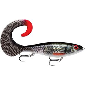 Rapala XROU17