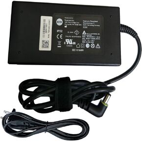 OEM 80W UL Testing Certification 12V AC/DC Adapter Compatible with Philips Respironics DreamStation Auto CPAP BiPAP Machine Pro 660 660P 667P 760 760P 767P 1091399 12VDC 6.67A Power Supply Charger